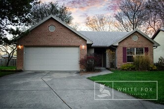 Building Photo - 5990 Fox Trace Ct