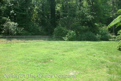 Building Photo - 296 Regency Dr