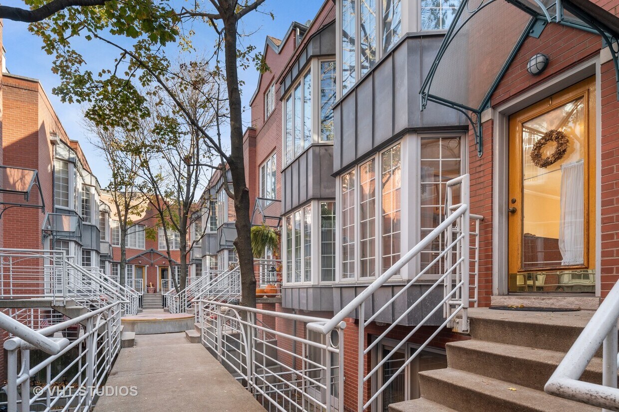 Foto principal - 851 W Gunnison St