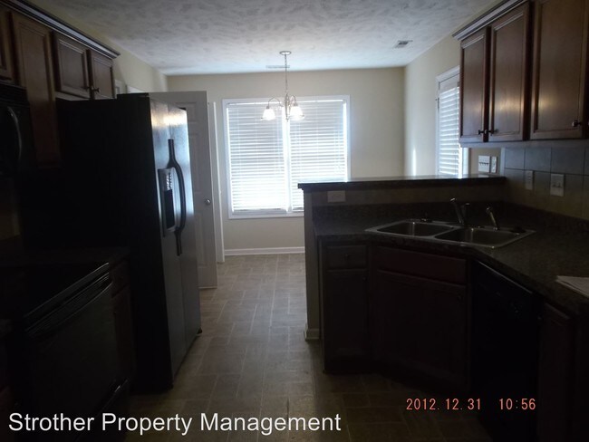 Building Photo - 5044 Windflower Dr