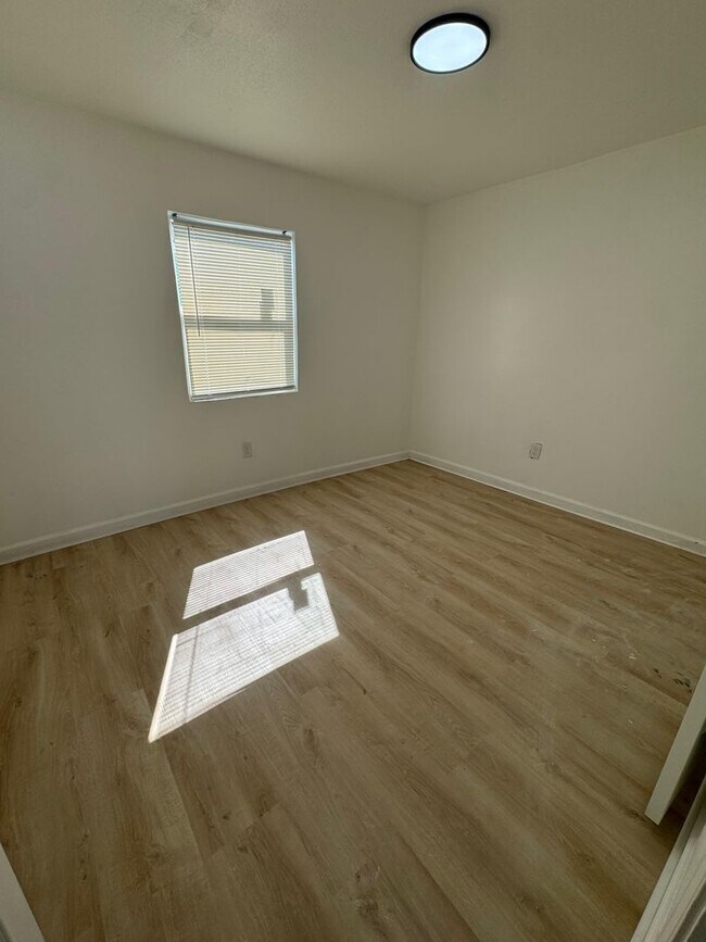 Foto del edificio - Gorgeous all renovated Home in Houston, TX!.