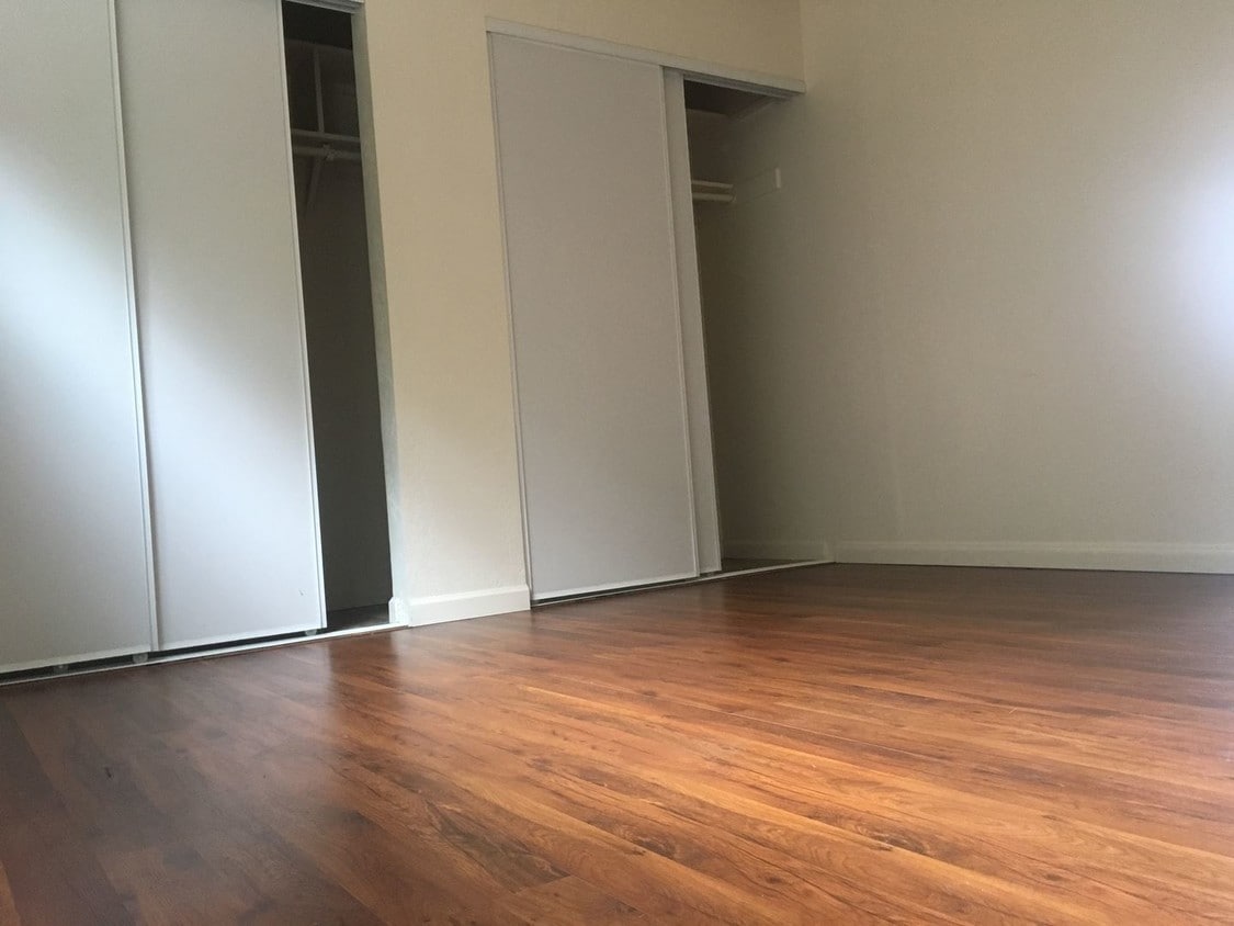 21 Alvarado St, Brisbane, CA 94005 Condo for Rent in Brisbane, CA