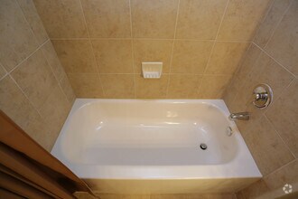 Bathroom Fixtures Jupiter Fl dakota at abacoa rentals - jupiter, fl | apartments Bathroom Fixtures Jupiter Fl dakota at abacoa rentals - jupiter, fl | apartments