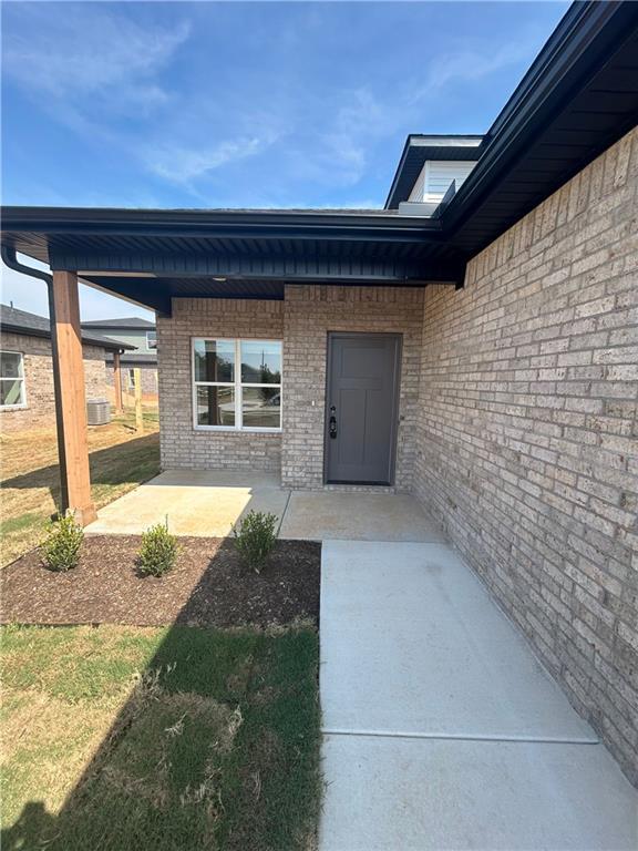 Foto del edificio - 623 Cosmos St