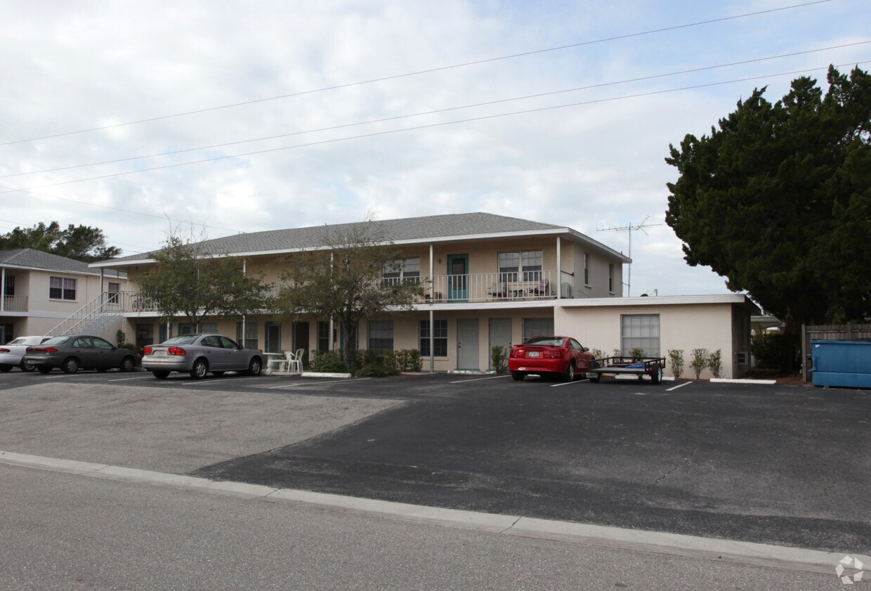 209 Avenida Des Parques N, Venice, FL 34285 Apartments in Venice, FL