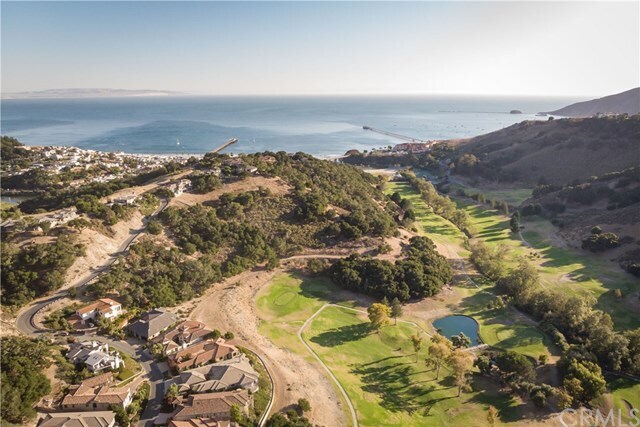 Foto del edificio - 3095 Lupine Canyon Rd