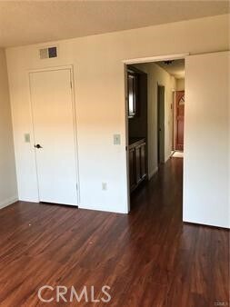 Building Photo - 34 N El Molino St