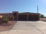 Primary Photo - 3 Bedroom 2 Bath Home