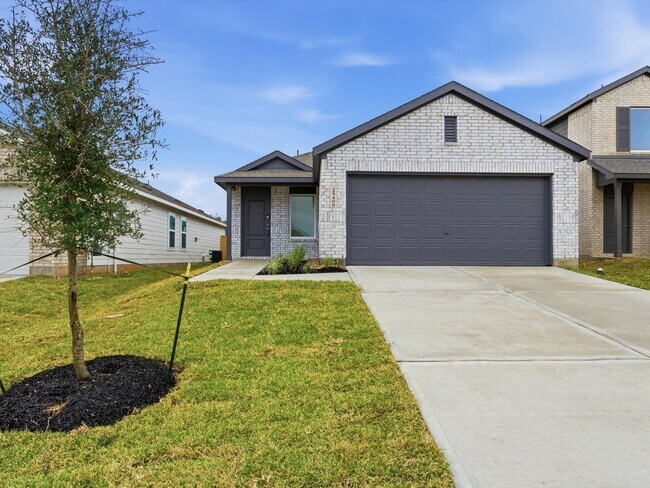 Foto del edificio - 25409 Carnation Ct