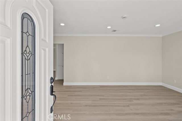 Building Photo - 13358 Blythe St