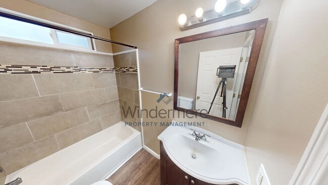 Building Photo - 1340 Umatilla St