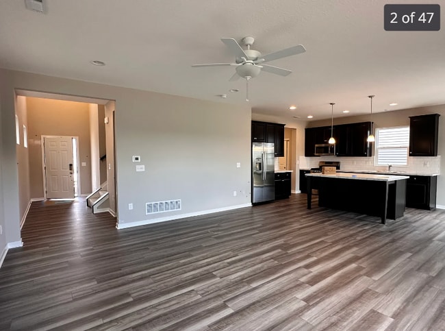 Building Photo - 7044 Unitas Loop