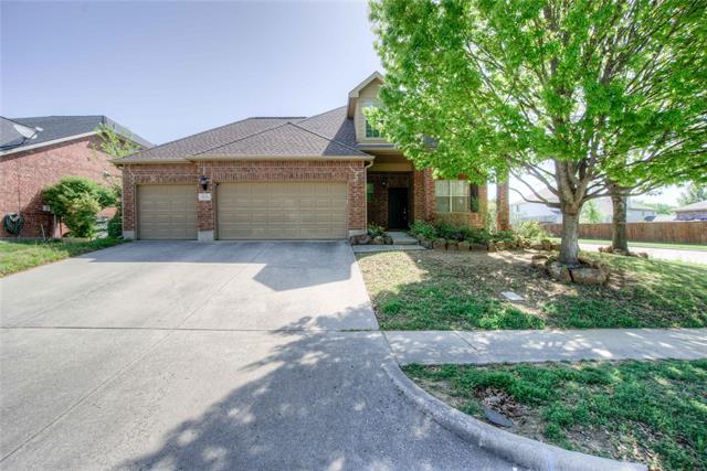 Foto principal - 1020 Shearwater Ave