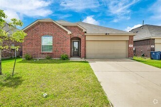 Building Photo - 5630 Elwood Dr
