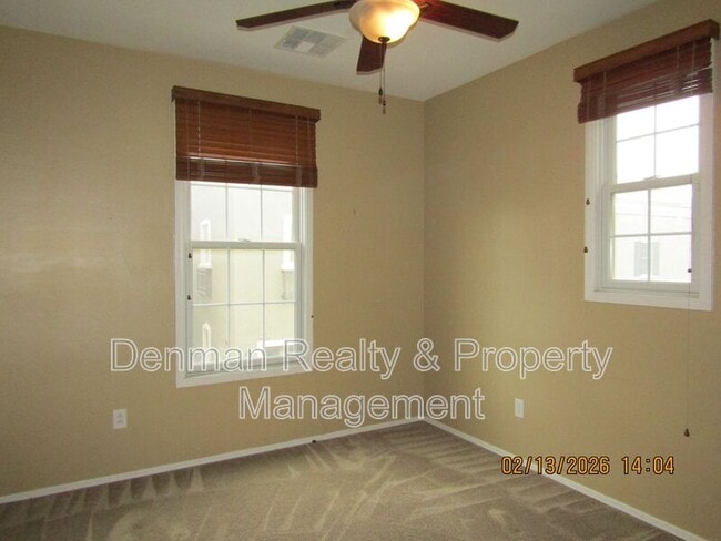 Foto del edificio - 2626 S Key Biscayne Dr