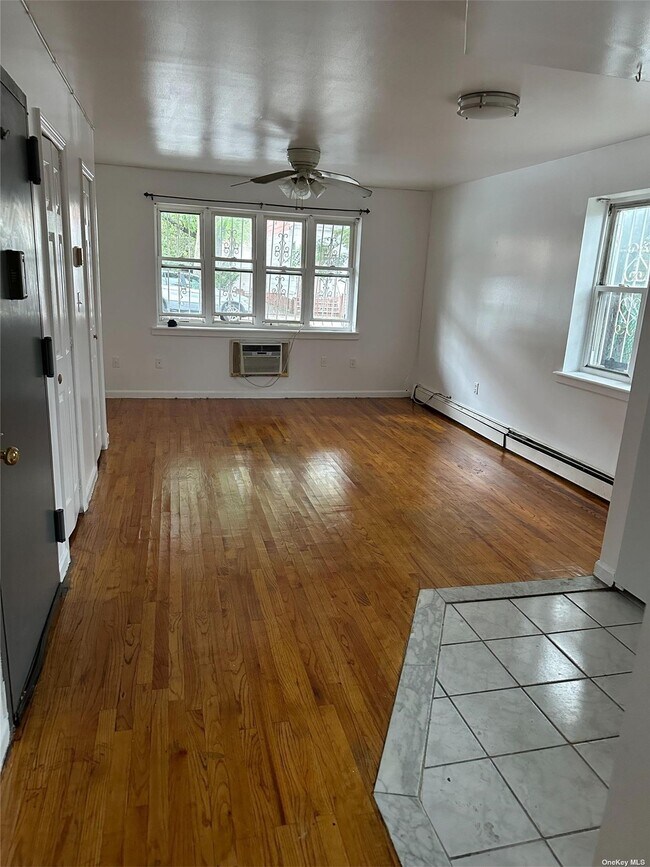 Building Photo - 32-46-46 58th St