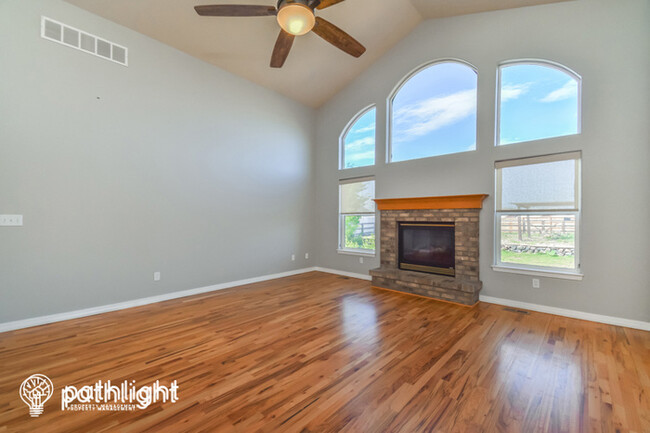 Building Photo - 11240 Tottenham Court, Peyton, CO, 80831