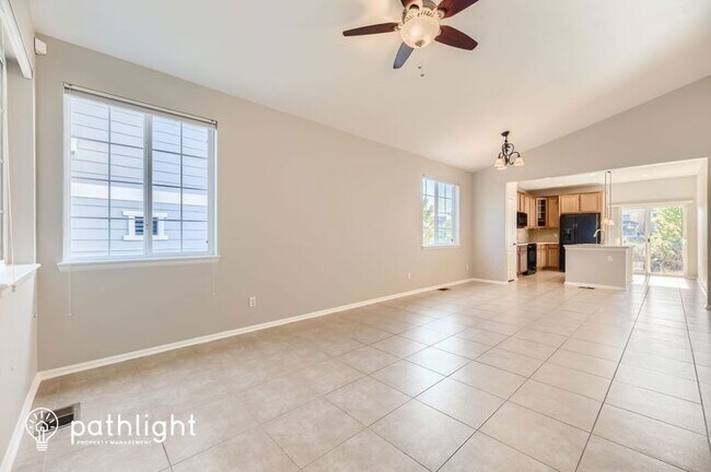 Foto del edificio - 3057 Black Canyon Way