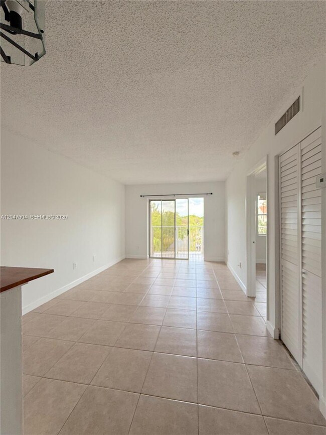 Building Photo - 8260 SW 210th St