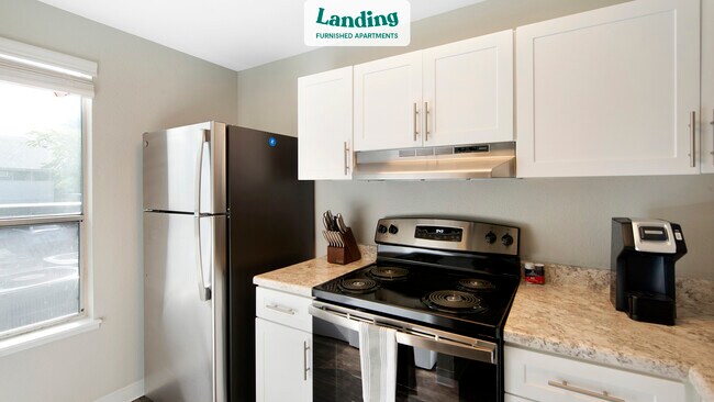 Foto del edificio - 1901 SW 320th St