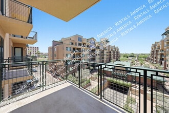 Building Photo - 2302 N Central Ave