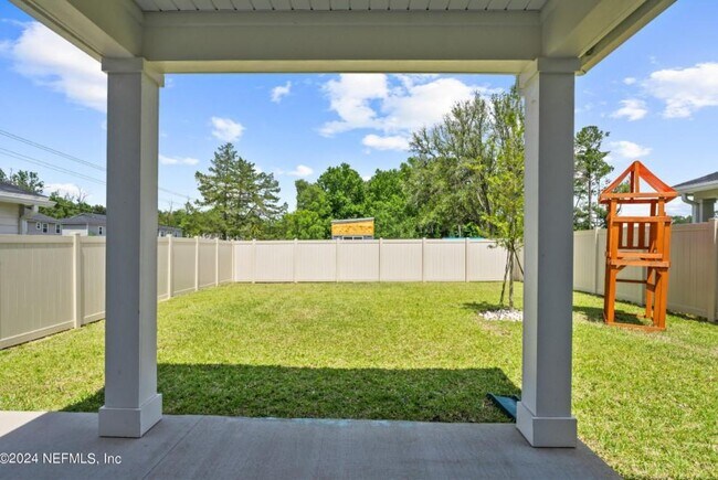 Building Photo - 3082 Lucille Ln