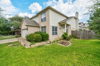Building Photo - 14317 Staked Plains Loop