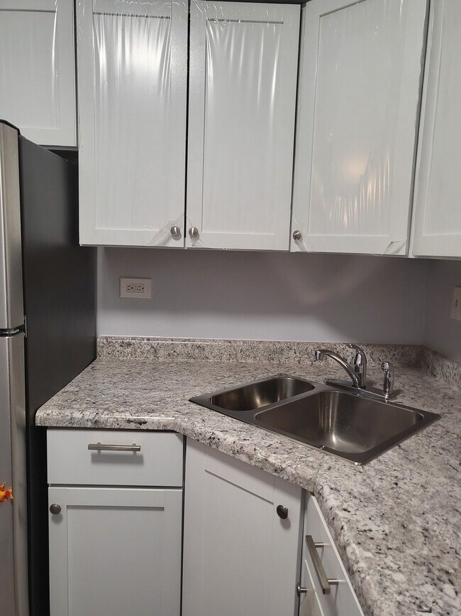 Foto del edificio - 1227 S Harlem Ave