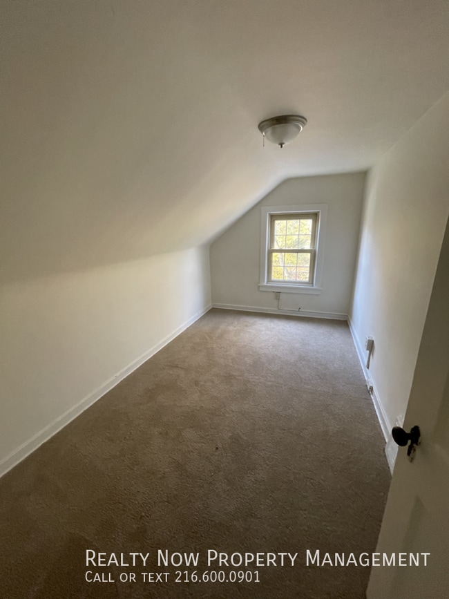 Foto del edificio - 3614 Lynnfield Rd