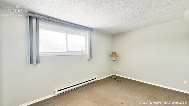 Building Photo - 2443 Page Rd