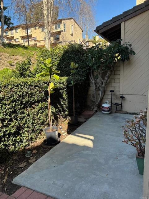 Building Photo - 2245 Via Blanca