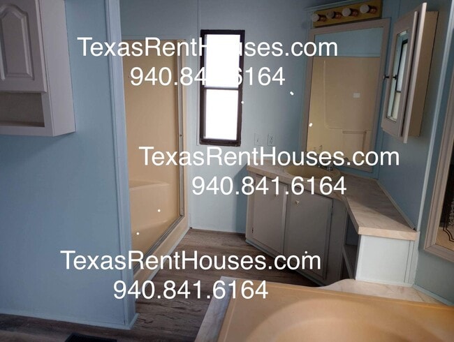 Foto del edificio - Cute home ready for you