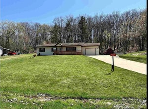 Building Photo - 21175 Flag Ave