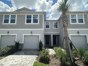 Building Photo - 26128 Fantasy Sky Ln.