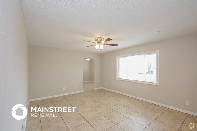 Building Photo - 9290 Ellen Ct