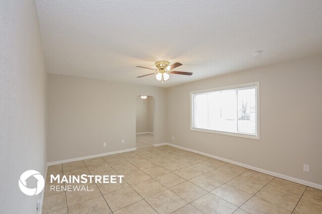 Foto del edificio - 9290 Ellen Ct