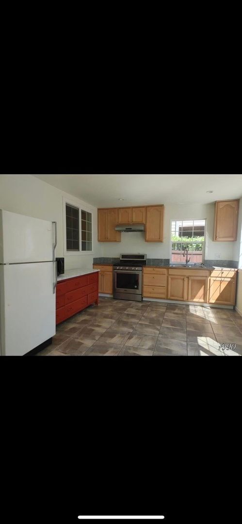 Foto del edificio - 9615 Croft St S