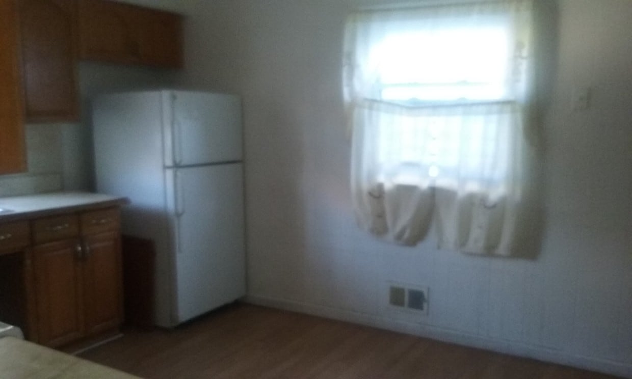 195 Osgood Ave, Staten Island, NY 10304 House for Rent in Staten