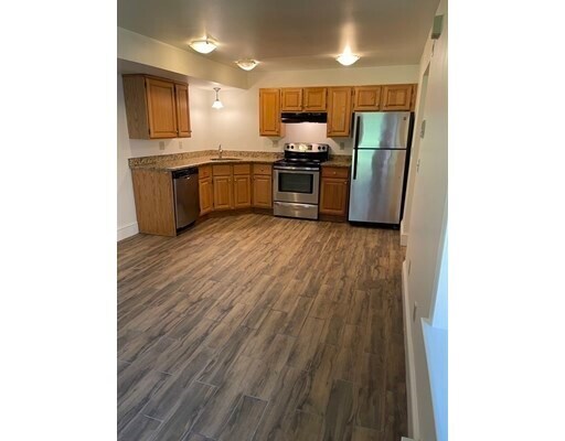 Primary Photo - 63 Garden Rd