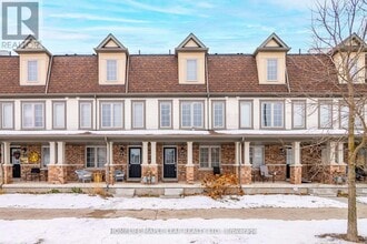 Building Photo - 582 Linden Dr