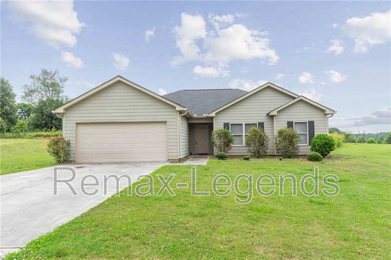 Foto principal - 74 Gray Field Ct