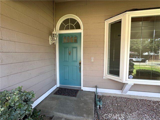 Building Photo - 10279 Candlewood St
