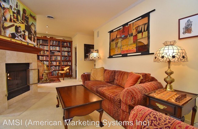 Building Photo - 4 br, 4 bath House - 737 Congo Street