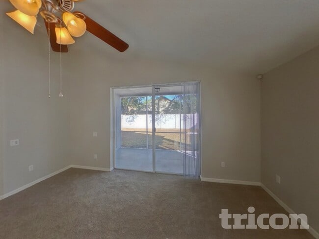 Building Photo - 6926 Waterbrook Ct