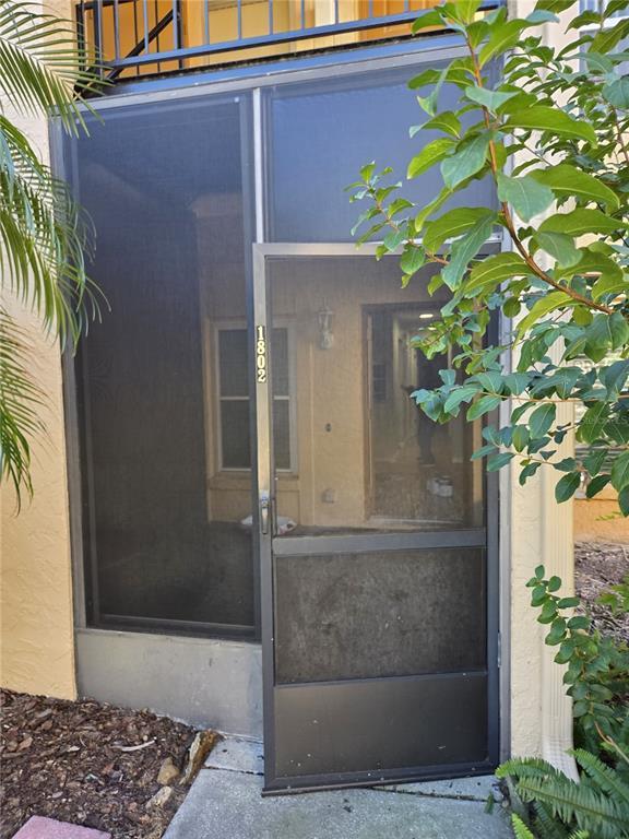 Building Photo - 4866 S Semoran Blvd