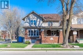 Building Photo - 304 Frederick St