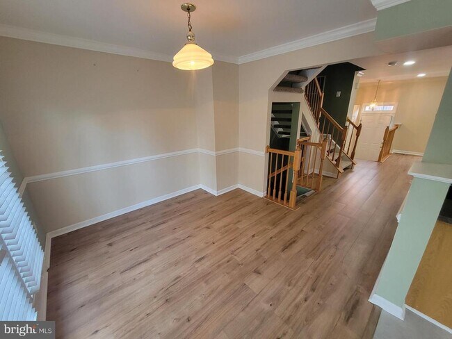 Building Photo - 11 Whistler Ct