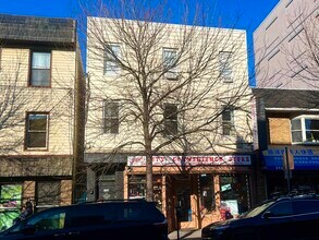 Building Photo - 298 Newark Ave