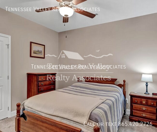 Foto del edificio - 7013 Pemmbrooke Shire Ln