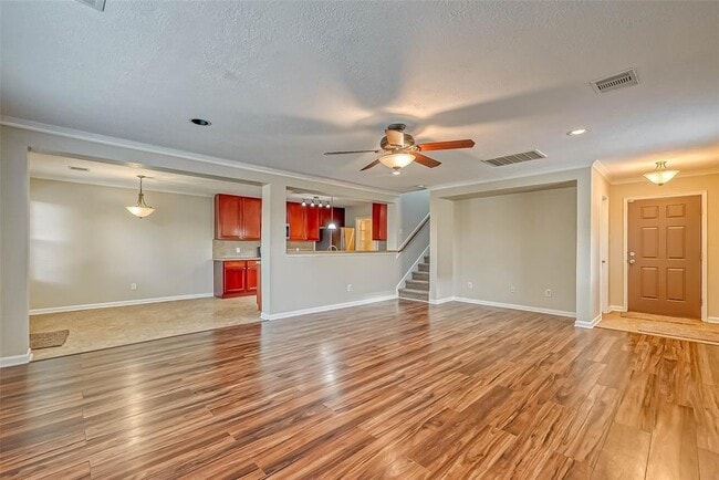 Building Photo - 506 Silky Leaf Dr